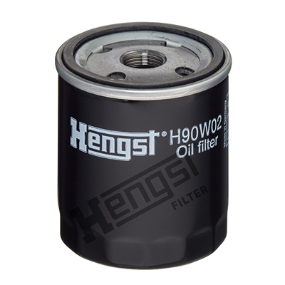 HENGST H90W02 Olajszűrő