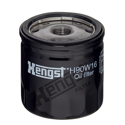 HENGST H90W16 Olajszűrő