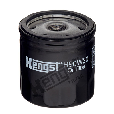 HENGST H90W20 Olajszűrő