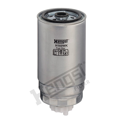 HENGST H160WK Üzemanyagszűrő