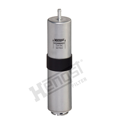 HENGST H339WK01 Üzemanyagszűrő