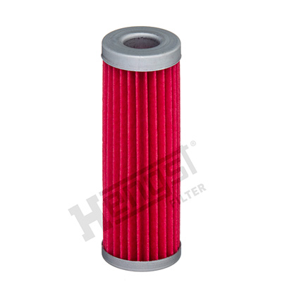 HENGST 488945 E78KP FILTER NAFTE E78KP