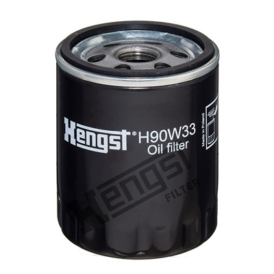 HENGST H90W33 Olajszűrő