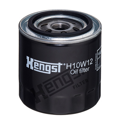 HENGST HENH10W12 olajszűrő