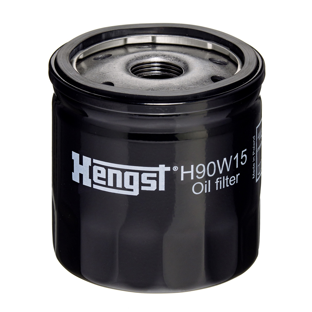 HENGST HENH90W15 Olajszűrő