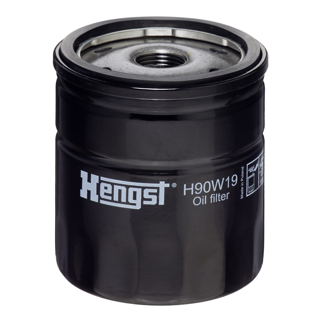 HENGST H90W19 Olajszűrő