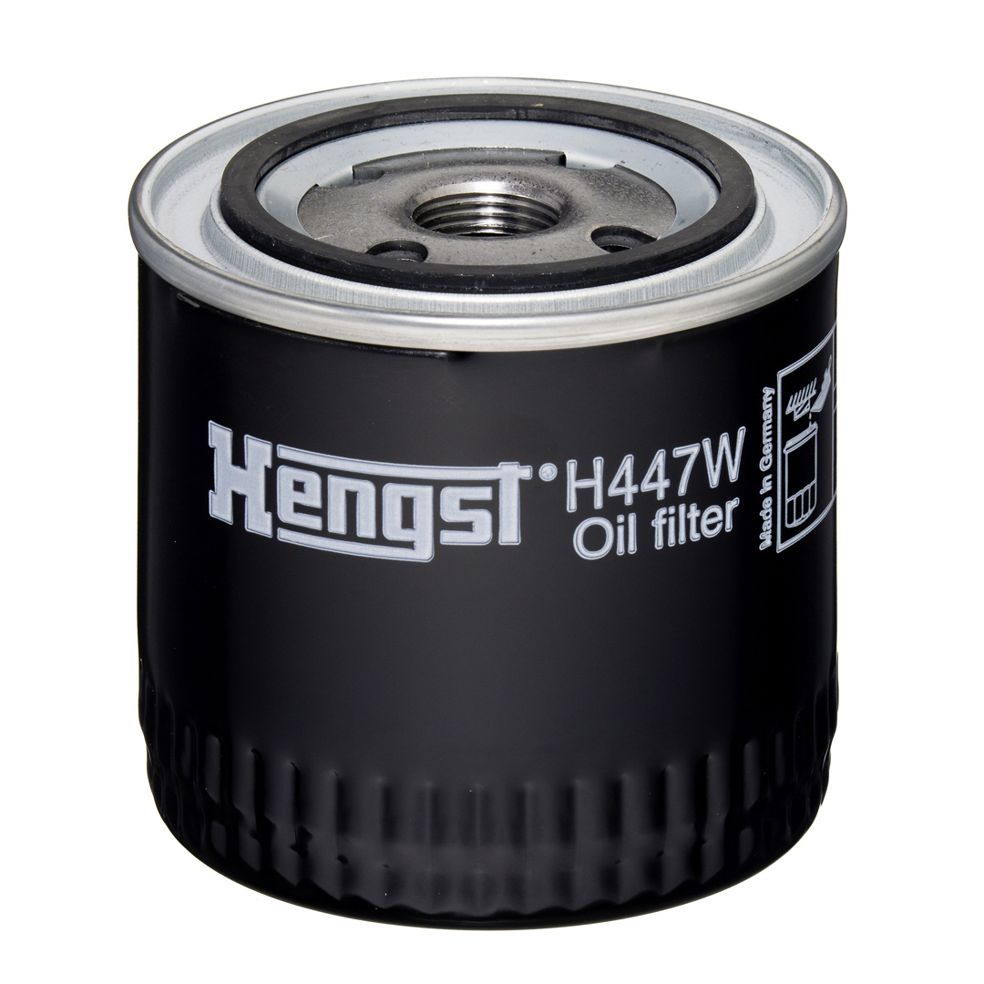 HENGST HENH447W Olajszűrő