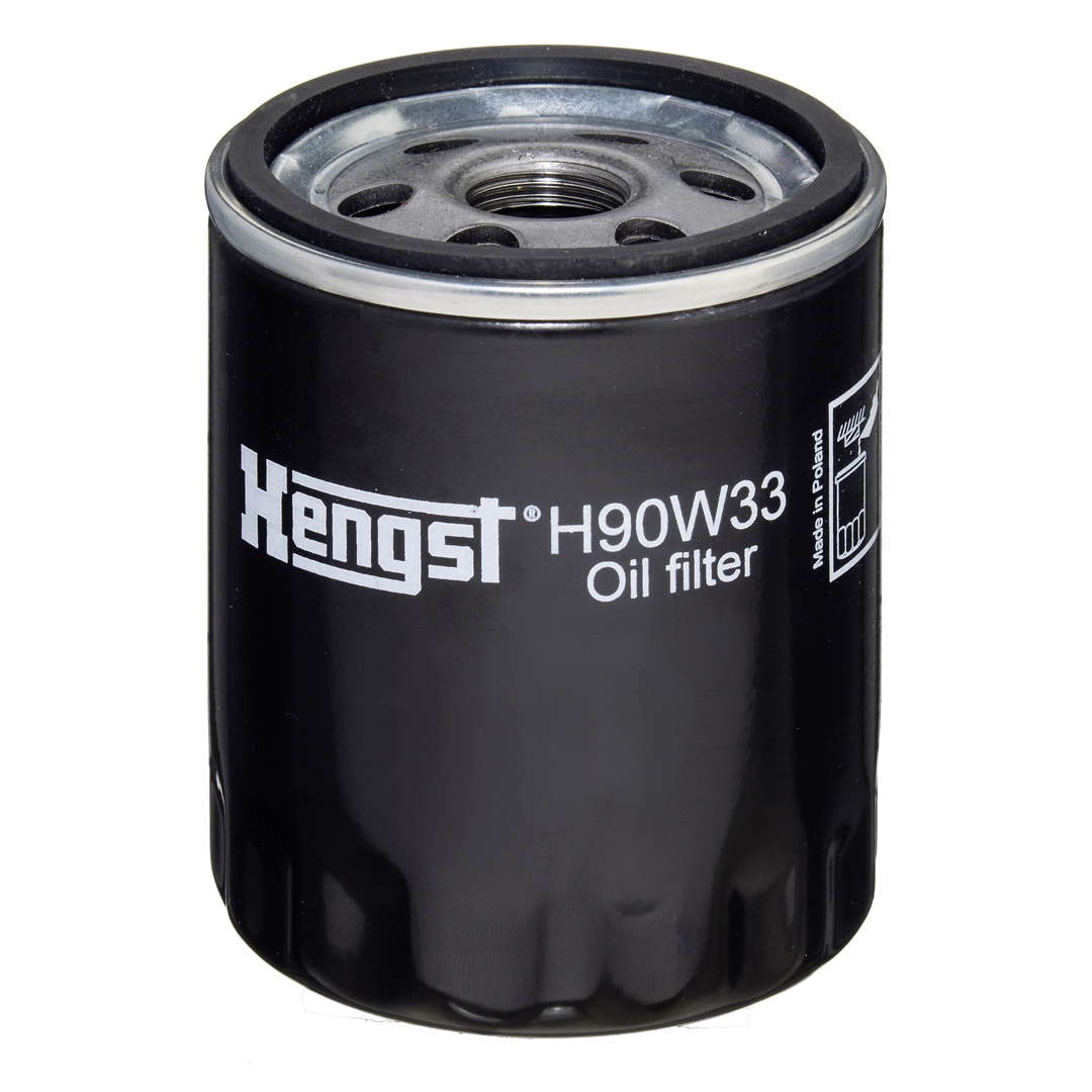 HENGST HENH90W33 FILTR OLEJU