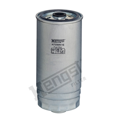 HENGST H70WK16 Üzemanyagszűrő