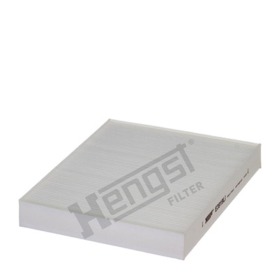 HENGST FILTER 1001107763 E3919LI - szűrő, utastér levegő