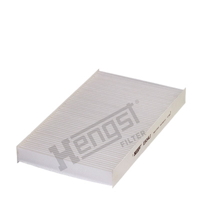 HENGST FILTER 1001955592 E934LI - szűrő, utastér levegő