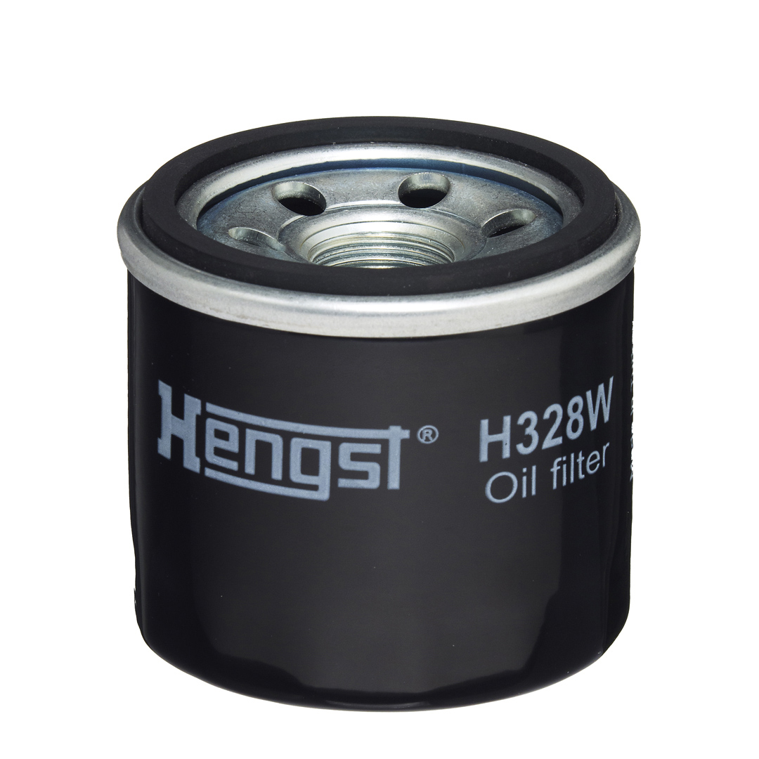 HENGST HENH328W Olajszűrő