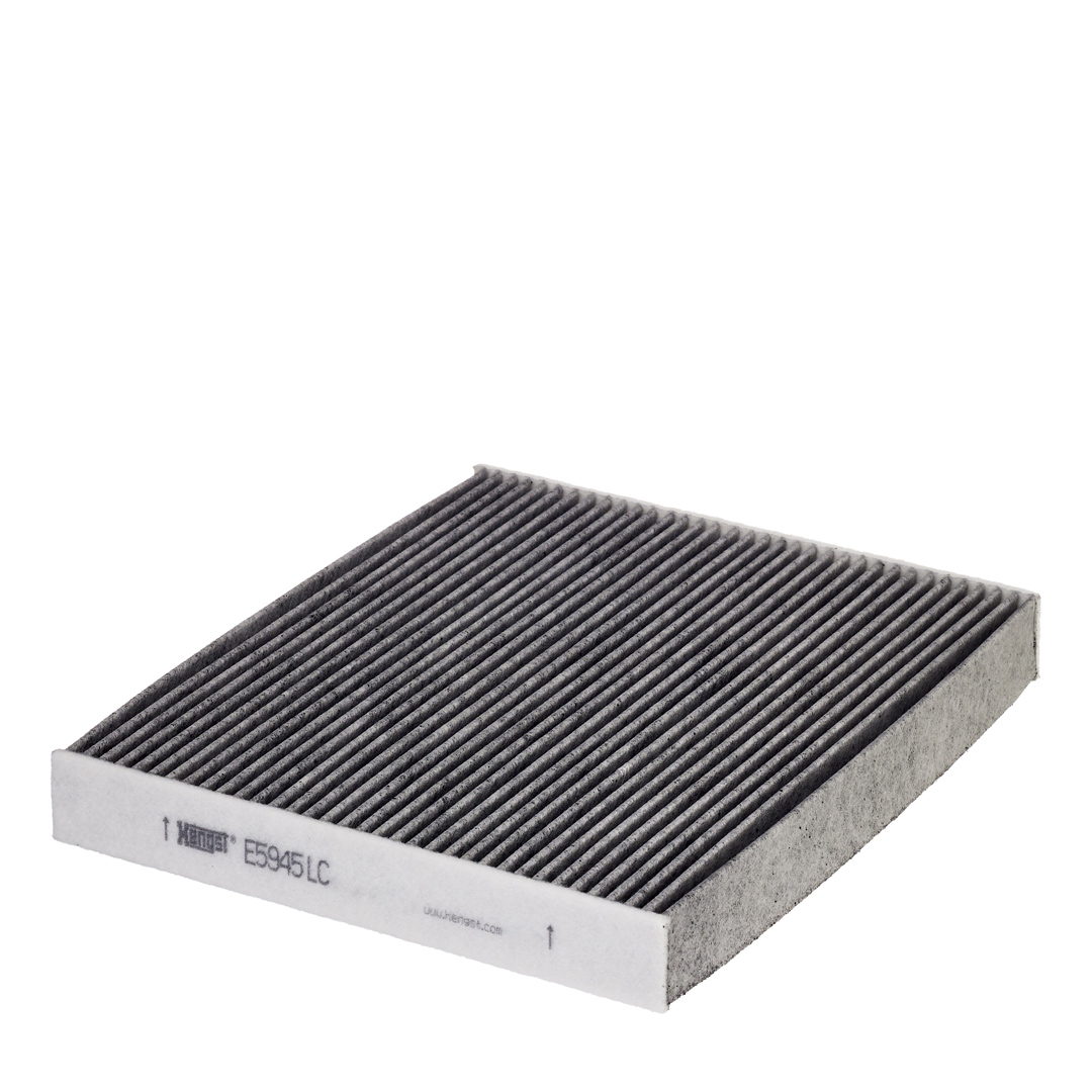 HENGST HENE5945LC Pollenszűrő, utastérszűrő