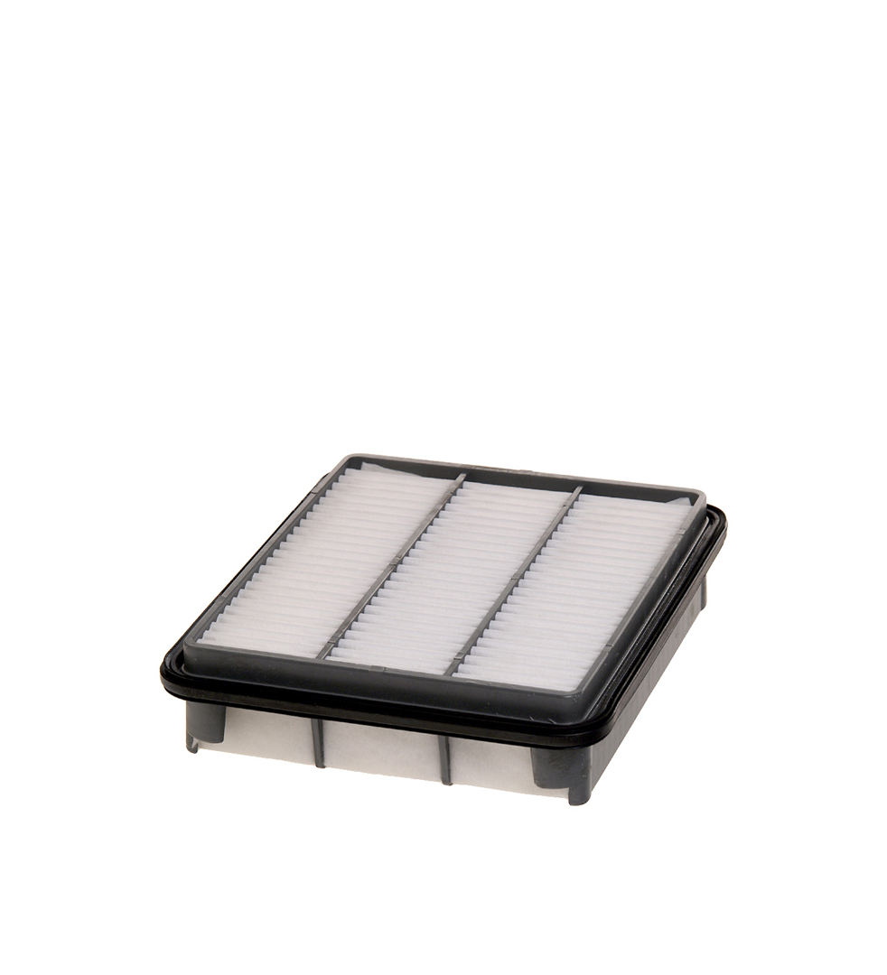 HENGST HENE546L Levegőszűrő, légszűrő