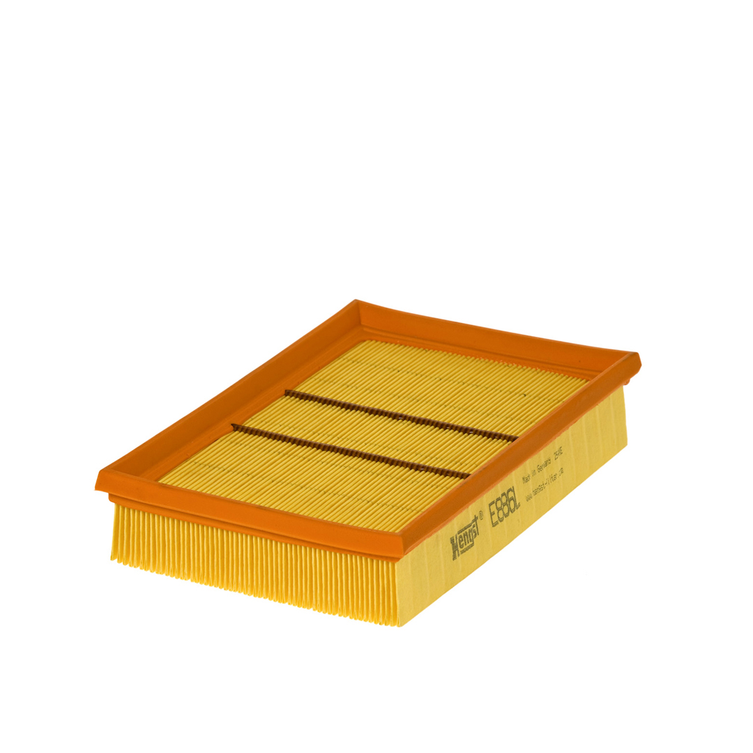 HENGST HENE886L Levegőszűrő, légszűrő
