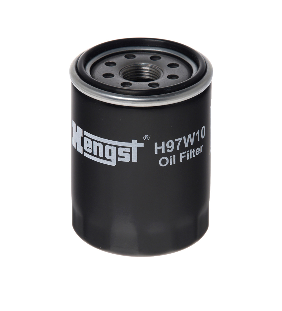 HENGST HENH97W10 Olajszűrő