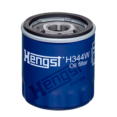 HENGST H344W Olajszűrő