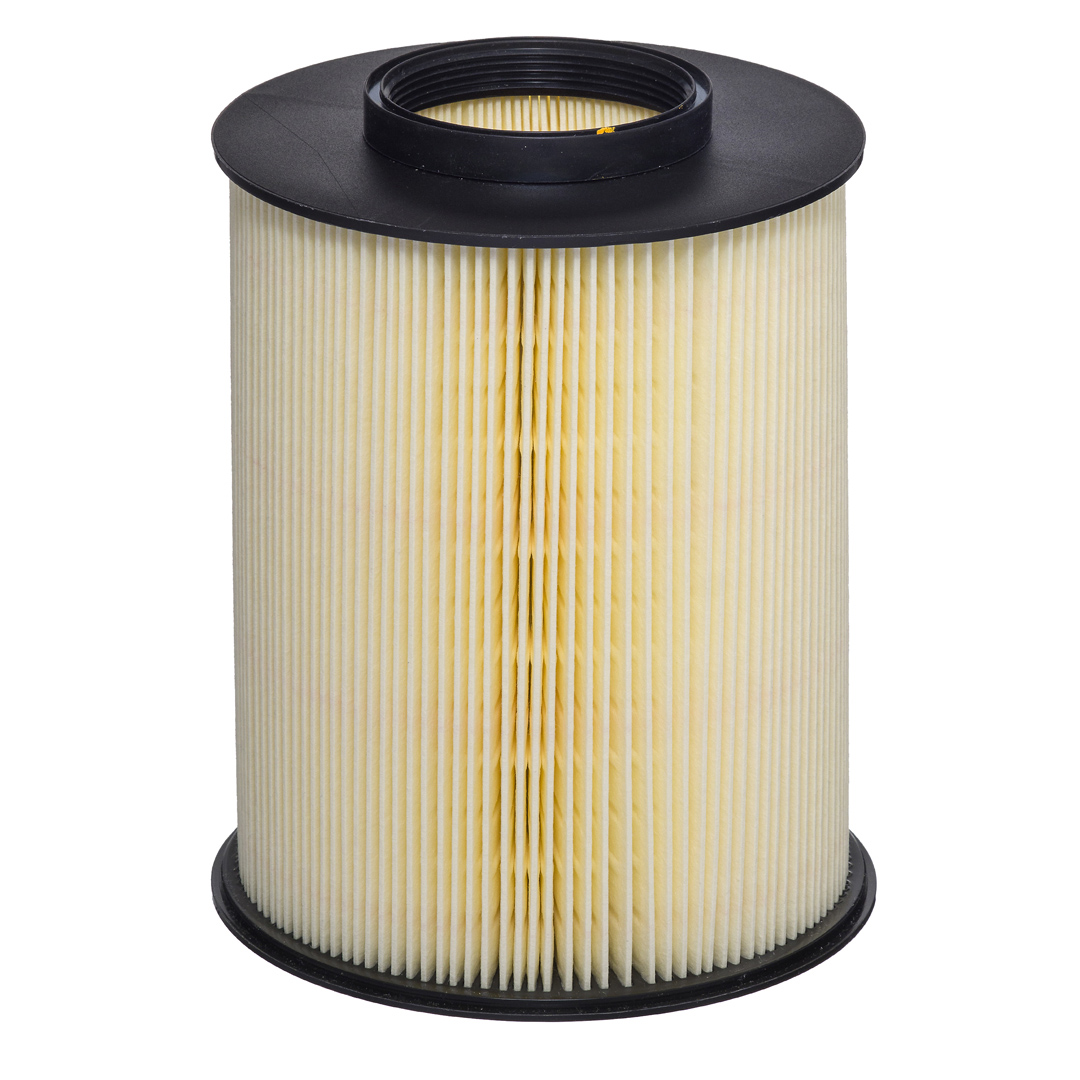 HENGST HENE1010L FILTR POWIETRZA