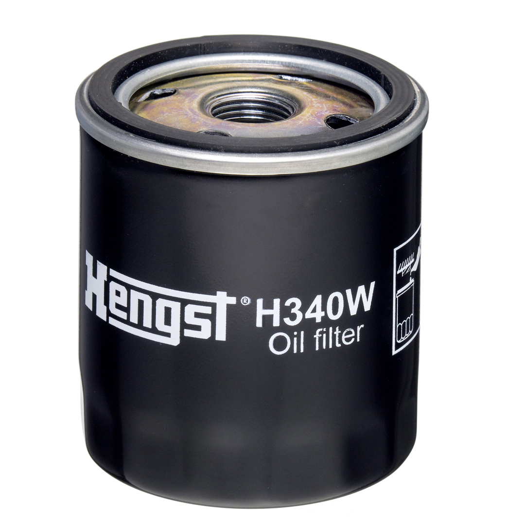 HENGST HENH340W Olajszűrő