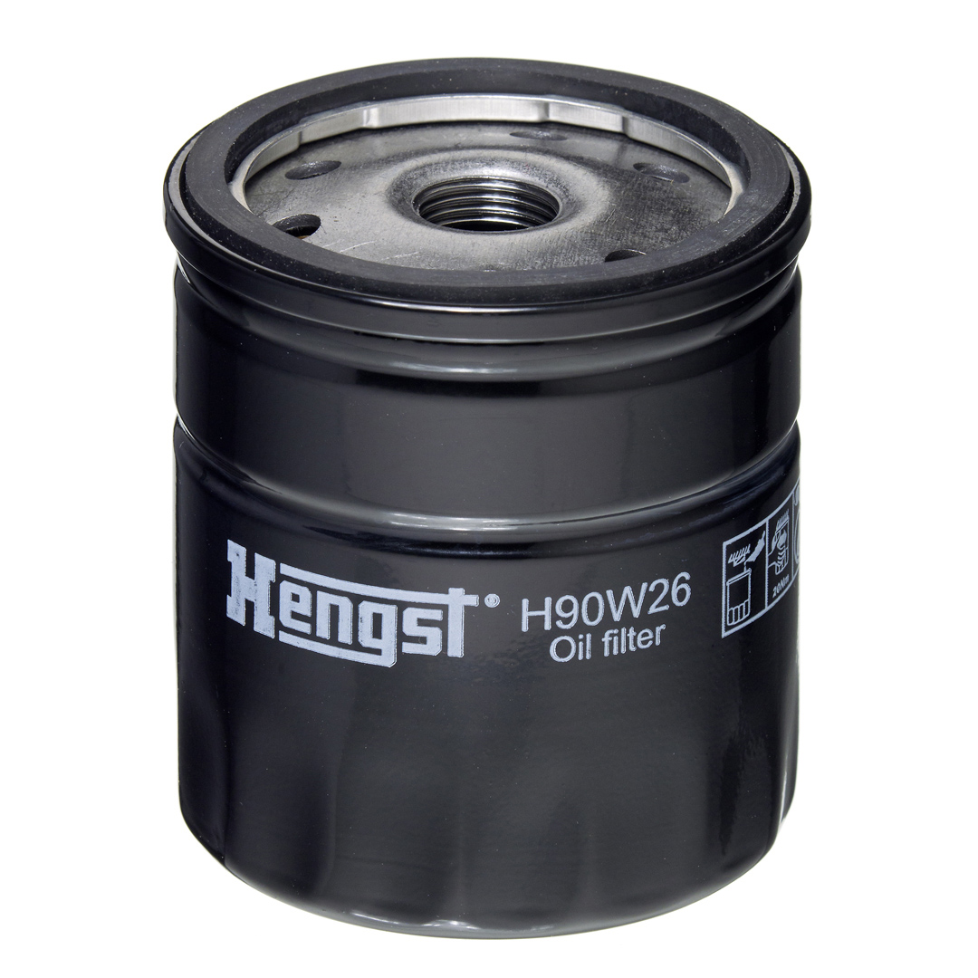 HENGST HENH90W26 Olajszűrő