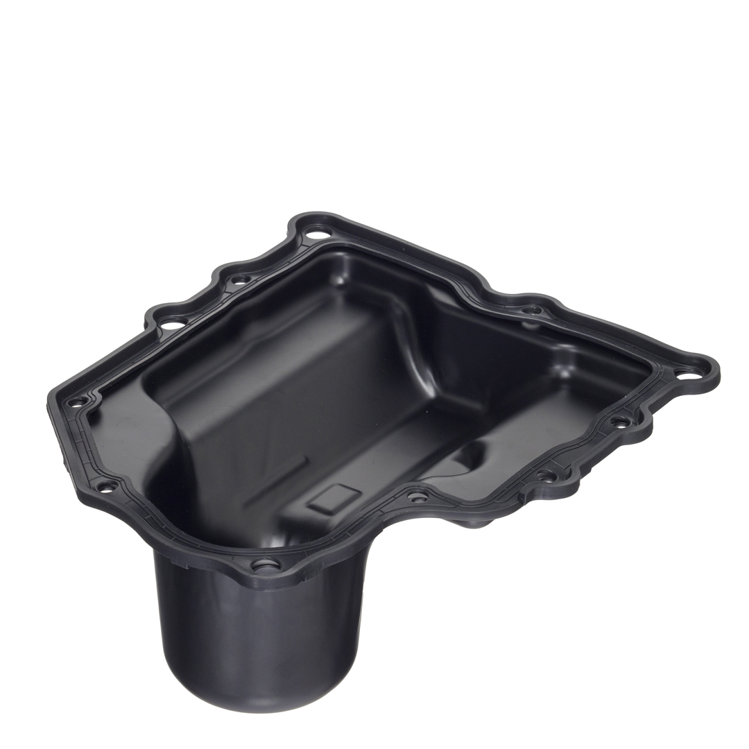 HENGST HENHG102HD833 Hidraulika szűrő automataváltóhoz