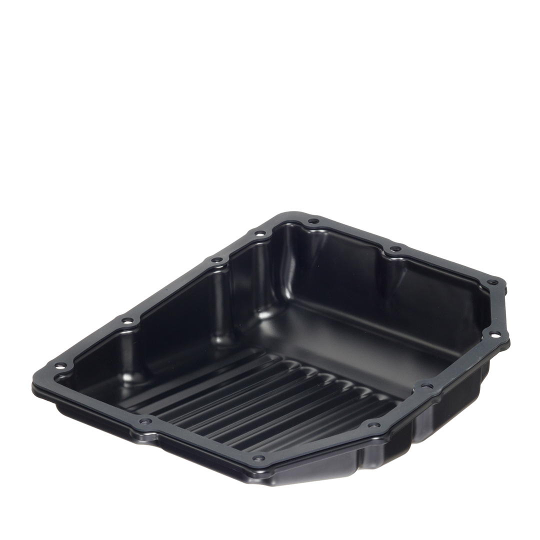 HENGST HENHG107HD838 Hidraulika szűrő automataváltóhoz