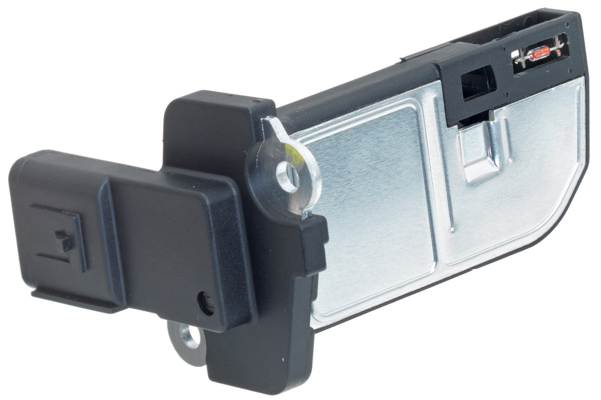 VDO 2803550145302 PRZEPŁYWOMIERZ POWIETRZA FORD FOCUS II, GALAXY 1,0-2,2 08-