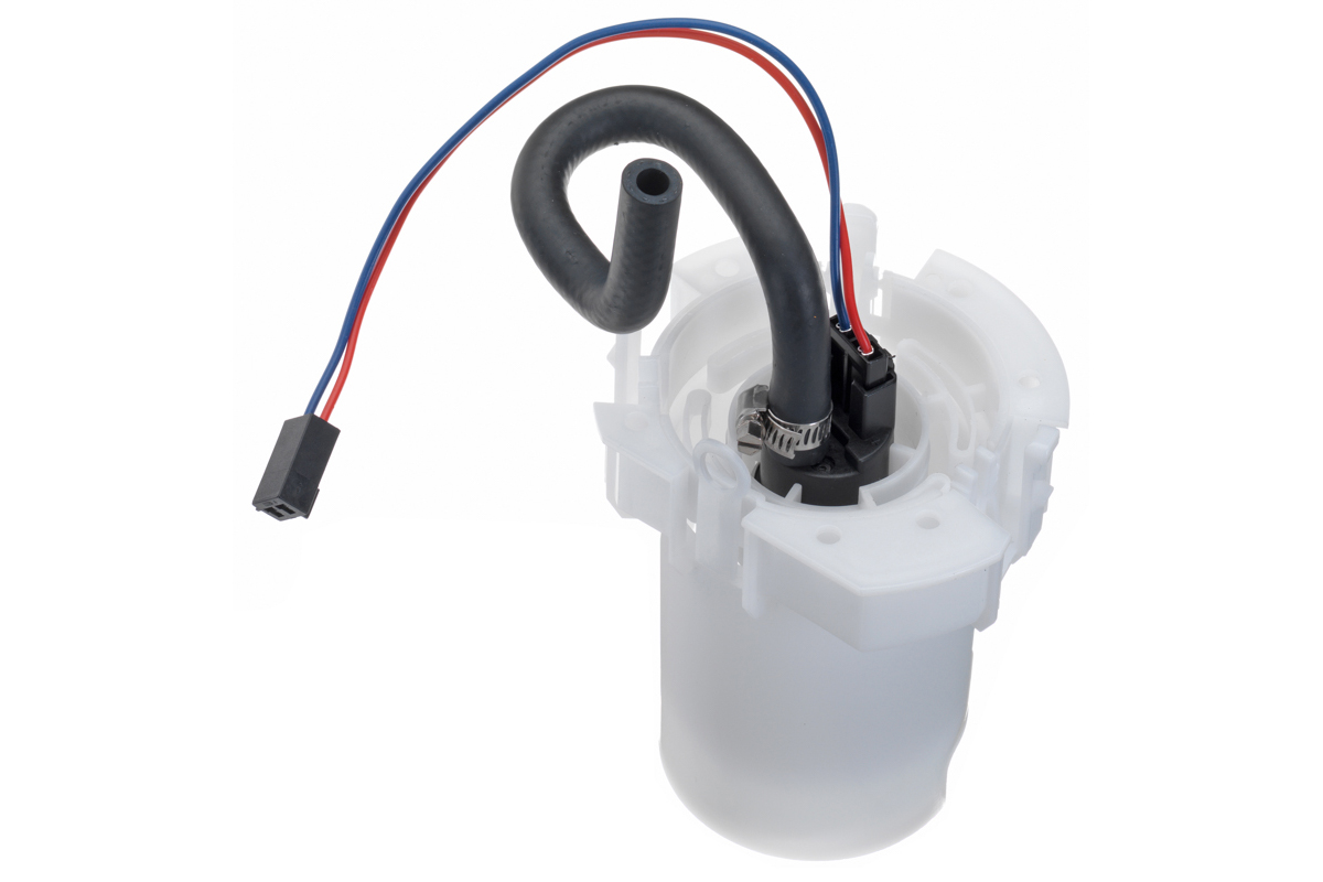 VDO VDO2803580225302 Üzemanyagszivattyú, üzemanyag pumpa