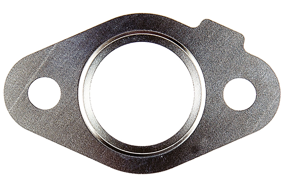 VDO VDOA2C59516928 tömítés