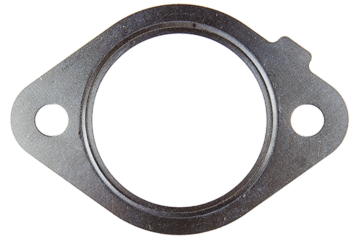 VDO VDOA2C59516929 Tömítés