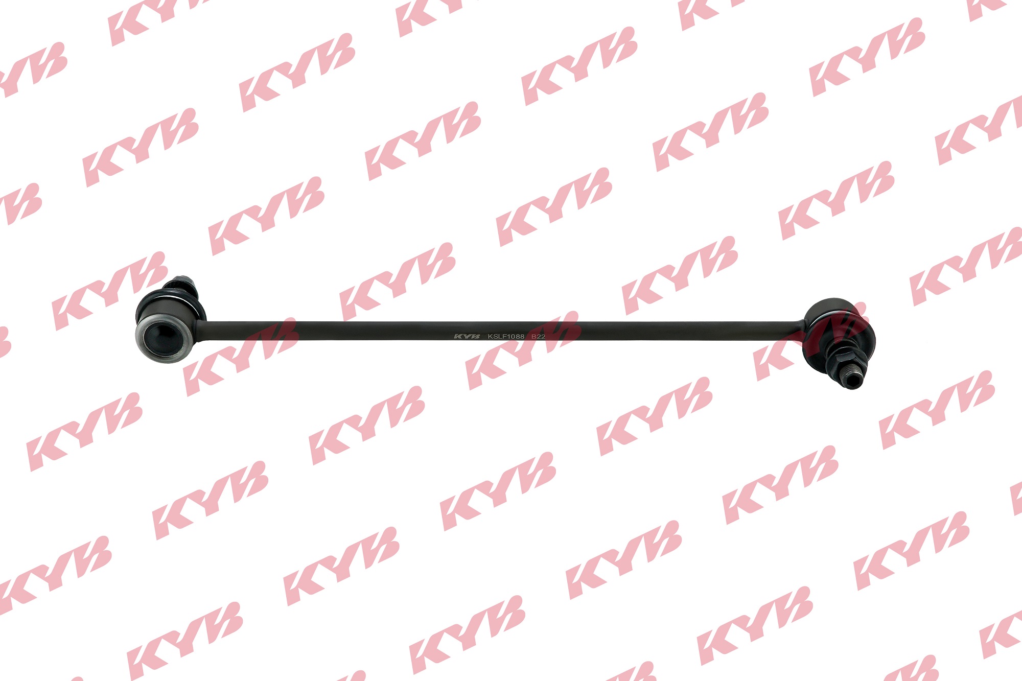 KYB 538673 KSLF1088 ?TANGICA STAB. MAZDA KSLF1088 PR. M3 1.6 MZR 08->14