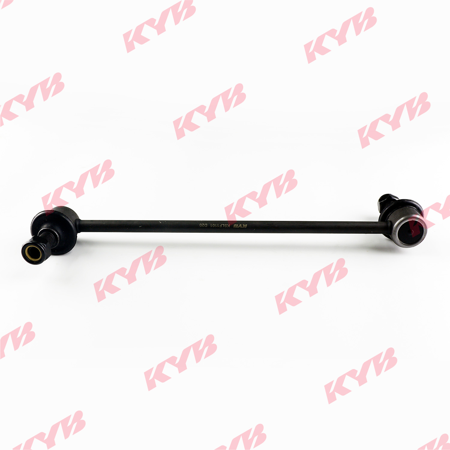 KYB 538680 KSLF1101 ?TANGICA STAB.HYUNDAI KSLF1101 PR.I-30 11->15