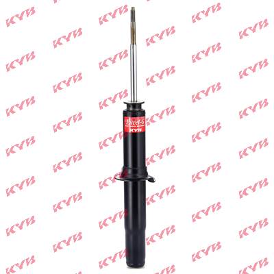 KYB KYB341260 AMORTYZATOR HONDA P. CR-V I 2.0 16V 10.95-02.02 LE