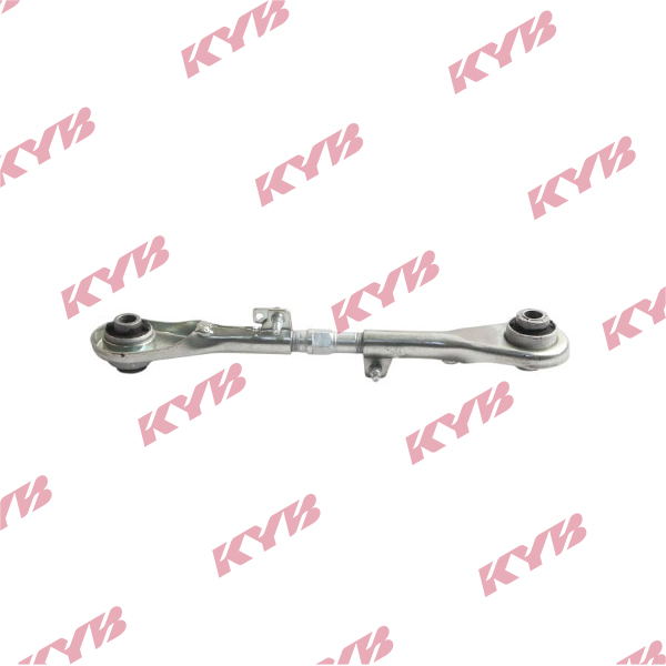 KYB B45 791 KSC4055 # wahacz /t/citroen c5 08- /l+p/