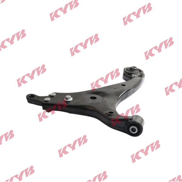 KYB 538699 KSC4128 VILICA KIA BS-K07L PR.L CEED 1.6 06->