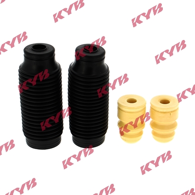 KYB 910022K Porvédő készlet lengéscsillapítóhoz