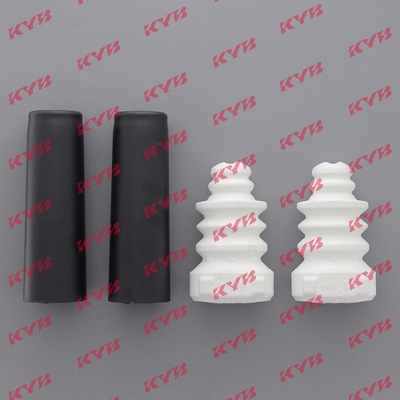 KYB 910045K Porvédő készlet lengéscsillapítóhoz