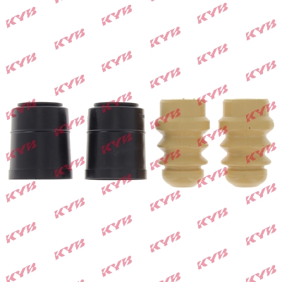 KYB KYB910116 Porvédő készlet lengéscsillapítóhoz