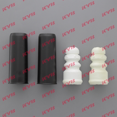 KYB 910156K Porvédő készlet lengéscsillapítóhoz