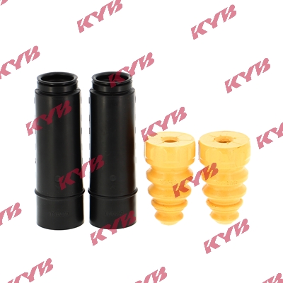 KYB KY910180 Porvédő készlet lengéscsillapítóhoz