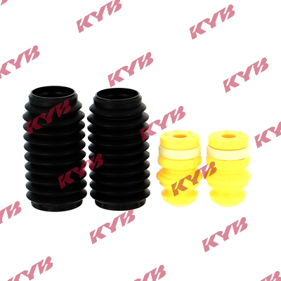 KYB 910208K Porvédő készlet lengéscsillapítóhoz
