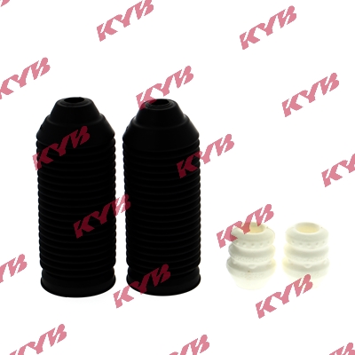 KYB KYB910221 porvédő készlet, lengéscsillapító