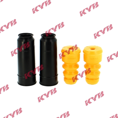 KYB KYB910225 Porvédő készlet lengéscsillapítóhoz
