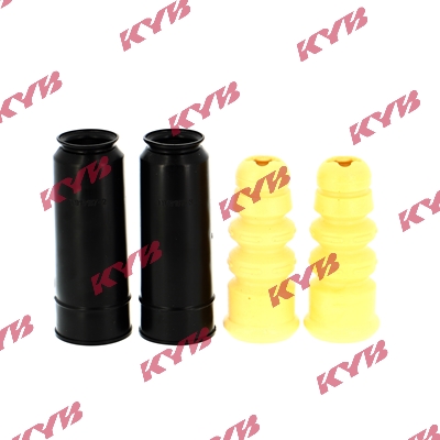 KYB KYB910226 porvédő készlet, lengéscsillapító