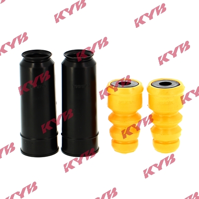 KYB KYB910227 Porvédő készlet lengéscsillapítóhoz