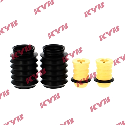 KYB 910239K Porvédő készlet lengéscsillapítóhoz