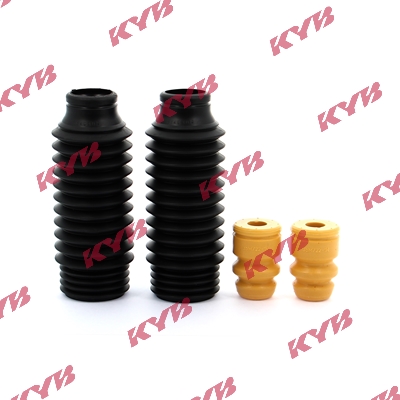 KYB KYB910250 Porvédő készlet lengéscsillapítóhoz