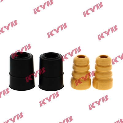 KYB 910258K Porvédő készlet lengéscsillapítóhoz