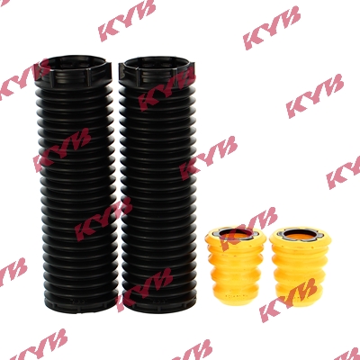 KYB KYB910263 Porvédő készlet lengéscsillapítóhoz