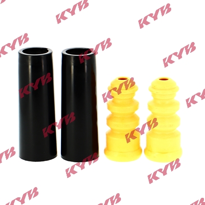 KYB KYB910280 Porvédő készlet lengéscsillapítóhoz